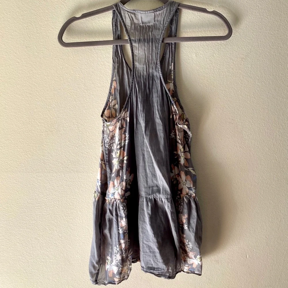 Free People free people